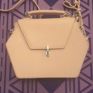 Cute Maddison West bag - Never used!!